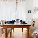 Kajuetchen Appartement *