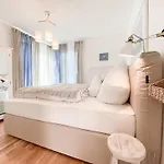Kajuetchen Appartement