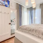 Kajuetchen Appartement