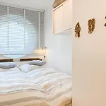 Appartement Kajuetchen *