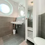 Appartement Kajuetchen *