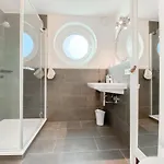 Kajuetchen Appartement *