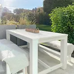 Appartement Kajuetchen Scharbeutz